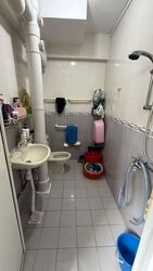 Blk 60 Dakota Crescent (Geylang), HDB 4 Rooms #560084941
